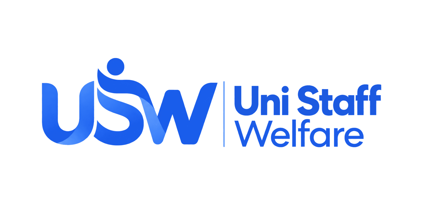 Uni Staff Welfare